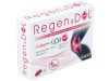 Eladiet Regendol Uc-Ii 30 Comprimidos