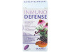 Inmuno Defense 45comp - Eladiet