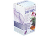 Inmuno Defense 45comp - Eladiet