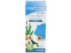 Eladiet Fintuss Jarabe Adulto Tos Seca Y Productiva 140Ml