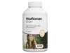 Vita Woman Onagra 450Perlas