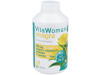 Vita Woman Onagra 450Perlas