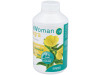 Vita Woman Onagra 450Perlas