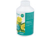 Vita Woman Onagra 450Perlas