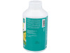 Vita Woman Onagra 450Perlas