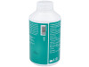 Vita Woman Onagra 450Perlas