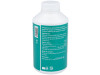 Vita Woman Onagra 450Perlas