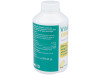 Vita Woman Onagra 450Perlas