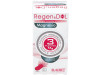 Eladiet Regendol Magnesio 40Comp