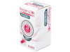 Eladiet Regendol Magnesio 40Comp