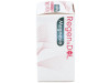 Eladiet Regendol Magnesio 40Comp