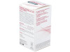 Eladiet Regendol Magnesio 40Comp