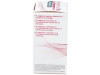 Eladiet Regendol Magnesio 40Comp