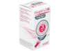 Eladiet Regendol Magnesio 40Comp