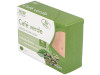 Triestop Cafe Verde 60comp - Eladiet