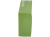 Triestop Cafe Verde 60comp - Eladiet
