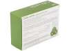 Triestop Cafe Verde 60comp - Eladiet