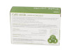 Triestop Cafe Verde 60comp - Eladiet