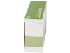 Triestop Cafe Verde 60comp - Eladiet