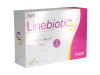 Eladiet Triestop Linebiotic 60Caps