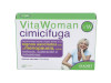 Vita Woman Cimicifuga 60comp - Eladiet