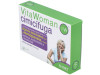 Vita Woman Cimicifuga 60comp - Eladiet