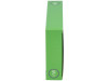 Vita Woman Cimicifuga 60comp - Eladiet