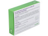Vita Woman Cimicifuga 60comp - Eladiet