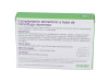 Vita Woman Cimicifuga 60comp - Eladiet