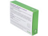 Vita Woman Cimicifuga 60comp - Eladiet