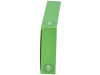 Vita Woman Cimicifuga 60comp - Eladiet