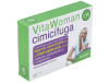 Vita Woman Cimicifuga 60comp - Eladiet