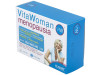Vita Woman Menopausia 60comp - Eladiet