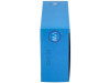 Vita Woman Menopausia 60comp - Eladiet