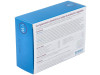 Vita Woman Menopausia 60comp - Eladiet