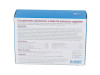 Vita Woman Menopausia 60comp - Eladiet