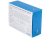 Vita Woman Menopausia 60comp - Eladiet