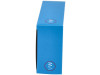 Vita Woman Menopausia 60comp - Eladiet