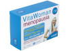 Vita Woman Menopausia 60comp - Eladiet