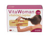 Vita Woman Vitalidad Capilar 60Comp.