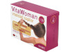 Vita Woman Vitalidad Capilar 60Comp.