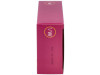 Vita Woman Vitalidad Capilar 60Comp.