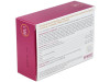 Vita Woman Vitalidad Capilar 60Comp.