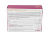 Vita Woman Vitalidad Capilar 60Comp.