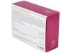 Vita Woman Vitalidad Capilar 60Comp.
