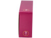 Vita Woman Vitalidad Capilar 60Comp.