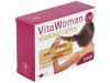 Vita Woman Vitalidad Capilar 60Comp.