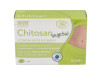 Triestop Chitosan Vegetal 60Comp.