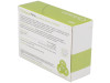 Triestop Chitosan Vegetal 60Comp.