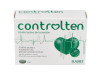 Controlten 60Comp.